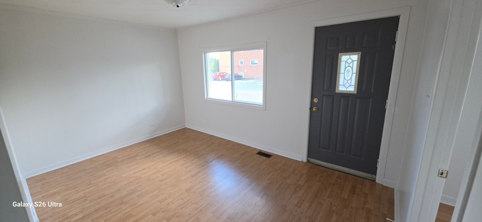 









104


Rue Chauveau

,
Gatineau (Hull),




QC
J8Y3B3

