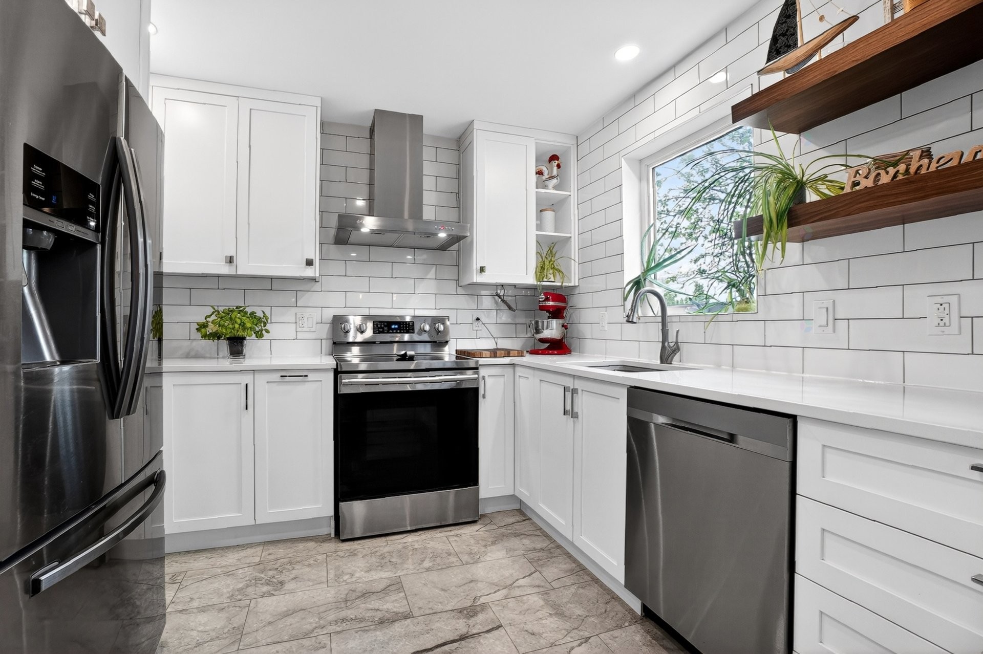 









3627


Rue Chaboillez

,
Longueuil (Le Vieux-Longueuil),




QC
J4L4T7

