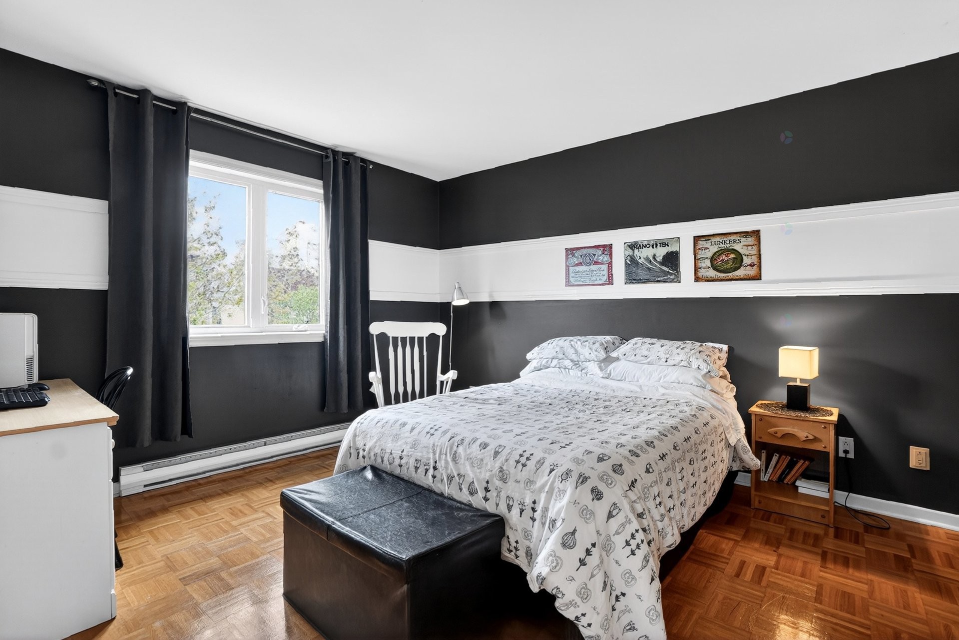 









3627


Rue Chaboillez

,
Longueuil (Le Vieux-Longueuil),




QC
J4L4T7

