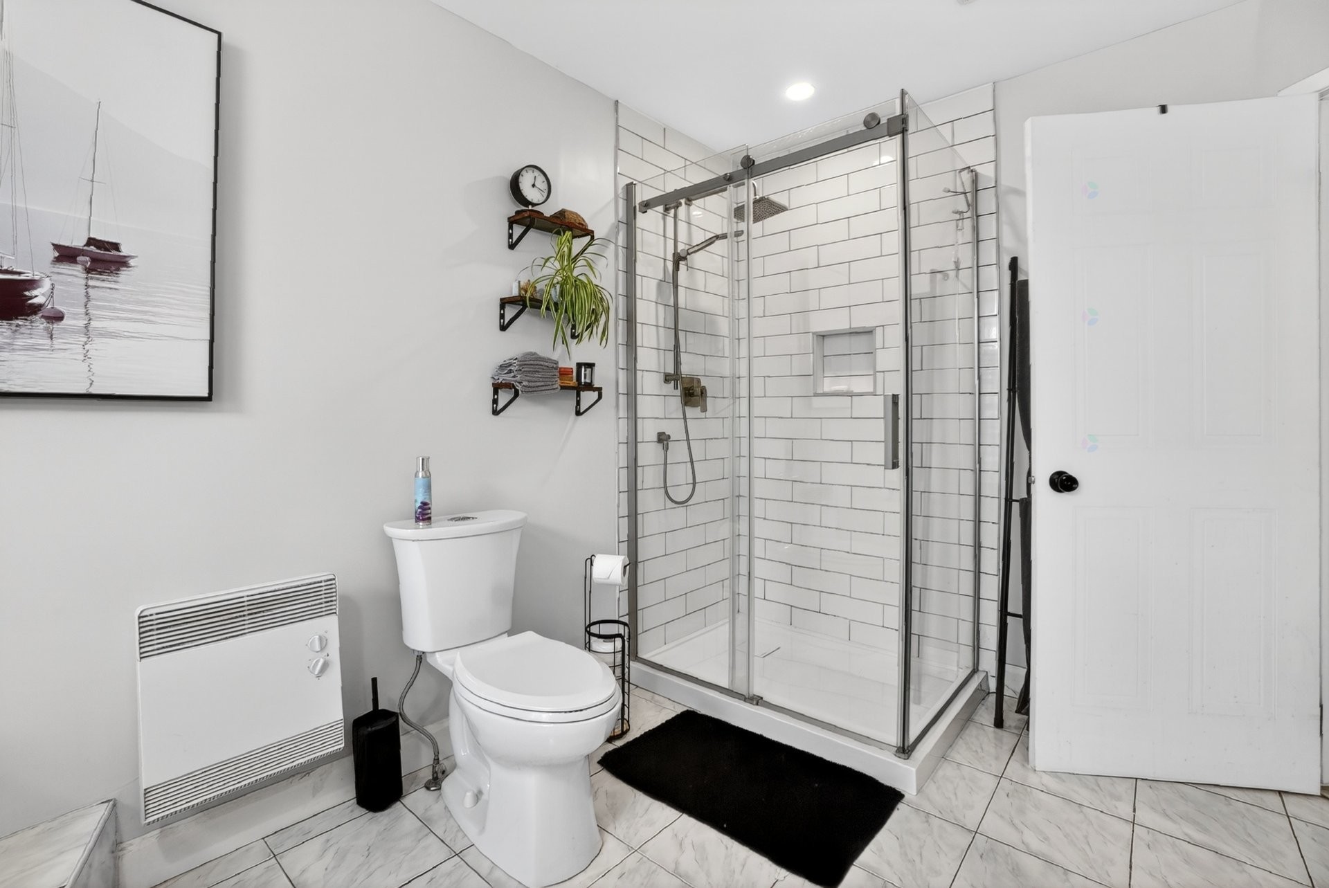 









3627


Rue Chaboillez

,
Longueuil (Le Vieux-Longueuil),




QC
J4L4T7


