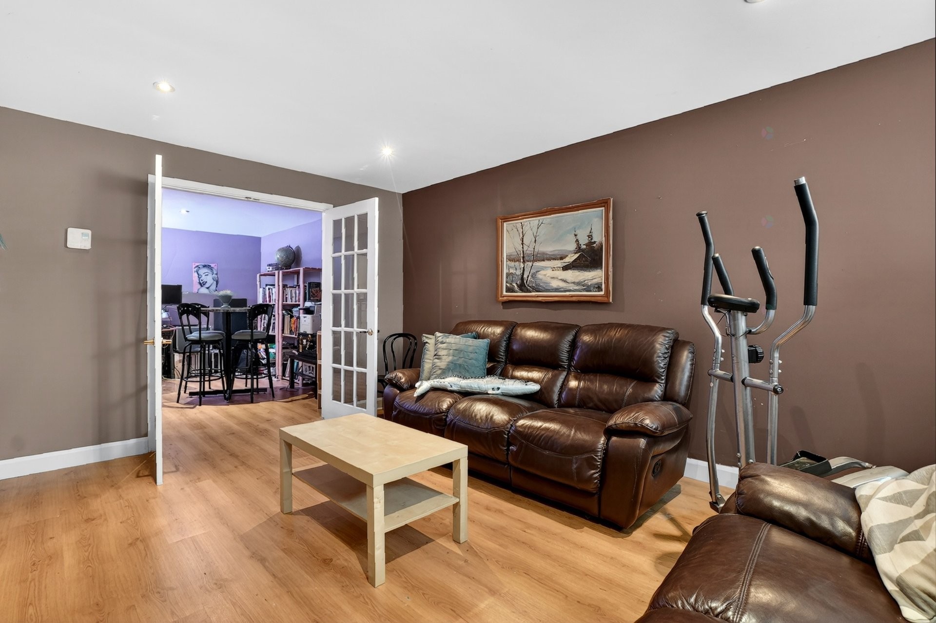 









3627


Rue Chaboillez

,
Longueuil (Le Vieux-Longueuil),




QC
J4L4T7

