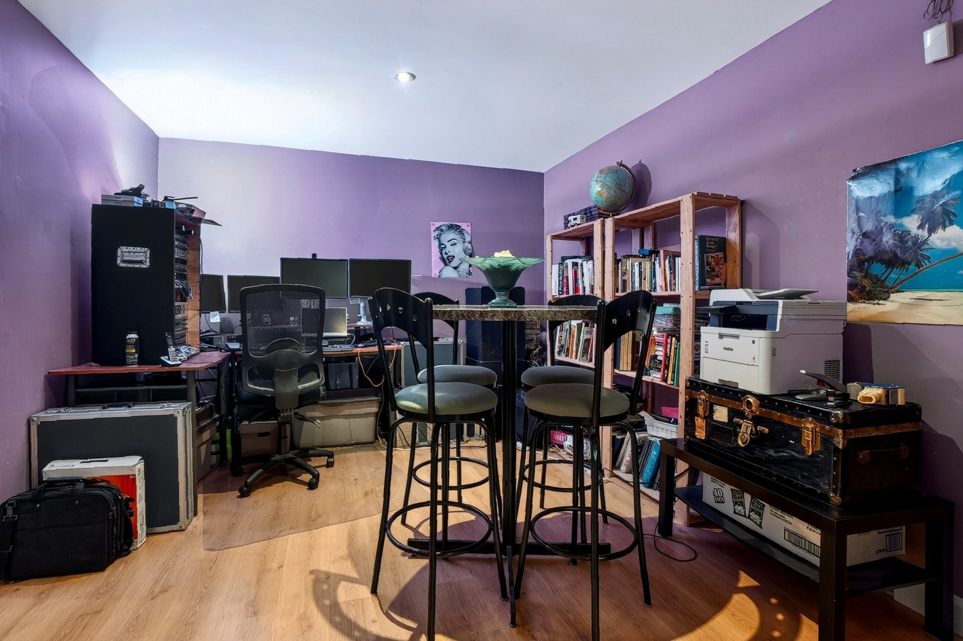 









3627


Rue Chaboillez

,
Longueuil (Le Vieux-Longueuil),




QC
J4L4T7

