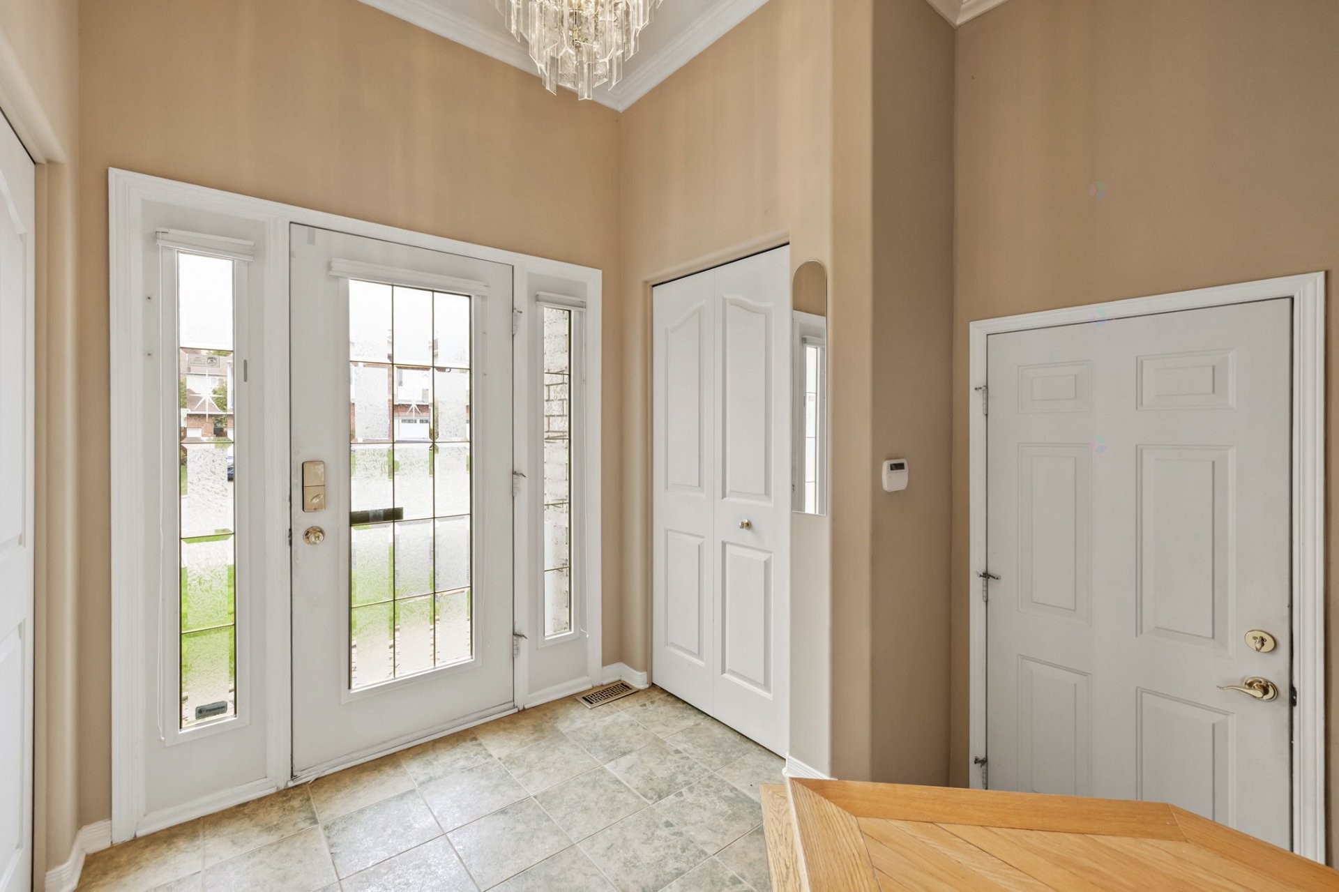 









415


Rue Ernest-Gaboury

,
Gatineau (Gatineau),




QC
J8V2N5

