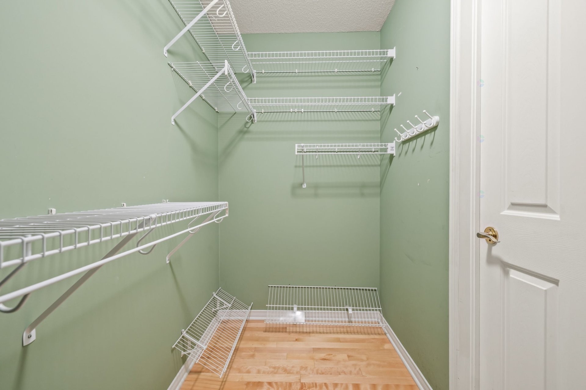 









415


Rue Ernest-Gaboury

,
Gatineau (Gatineau),




QC
J8V2N5

