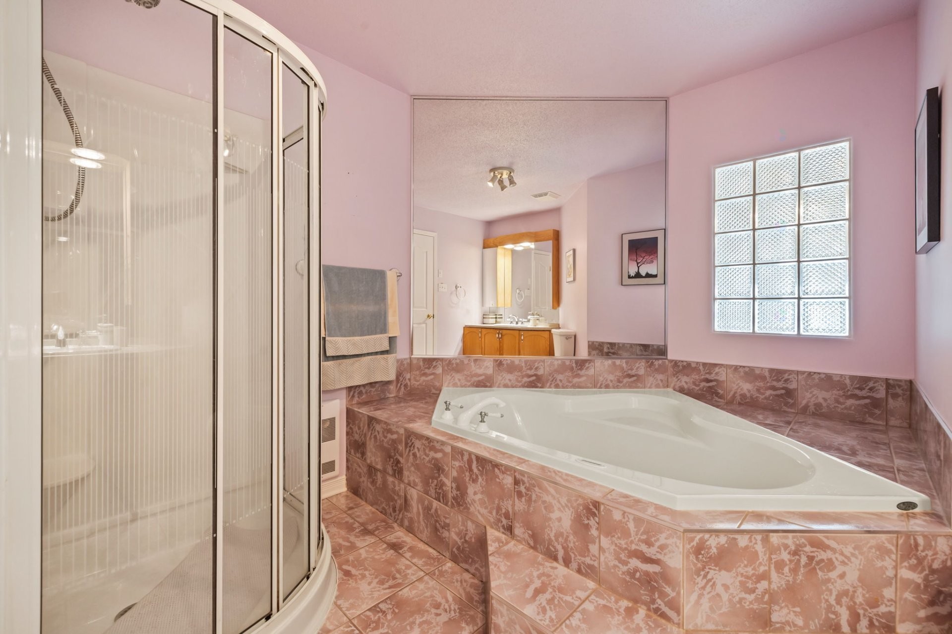 









415


Rue Ernest-Gaboury

,
Gatineau (Gatineau),




QC
J8V2N5

