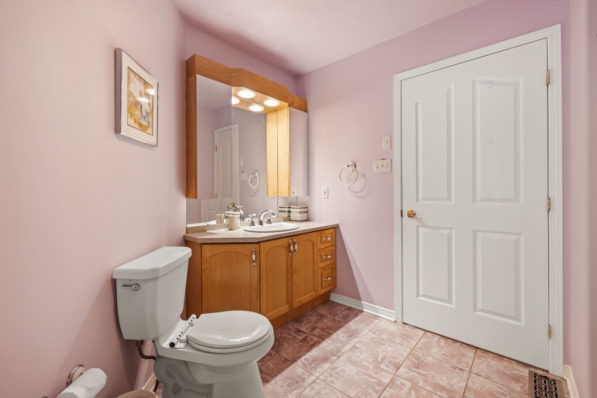 









415


Rue Ernest-Gaboury

,
Gatineau (Gatineau),




QC
J8V2N5


