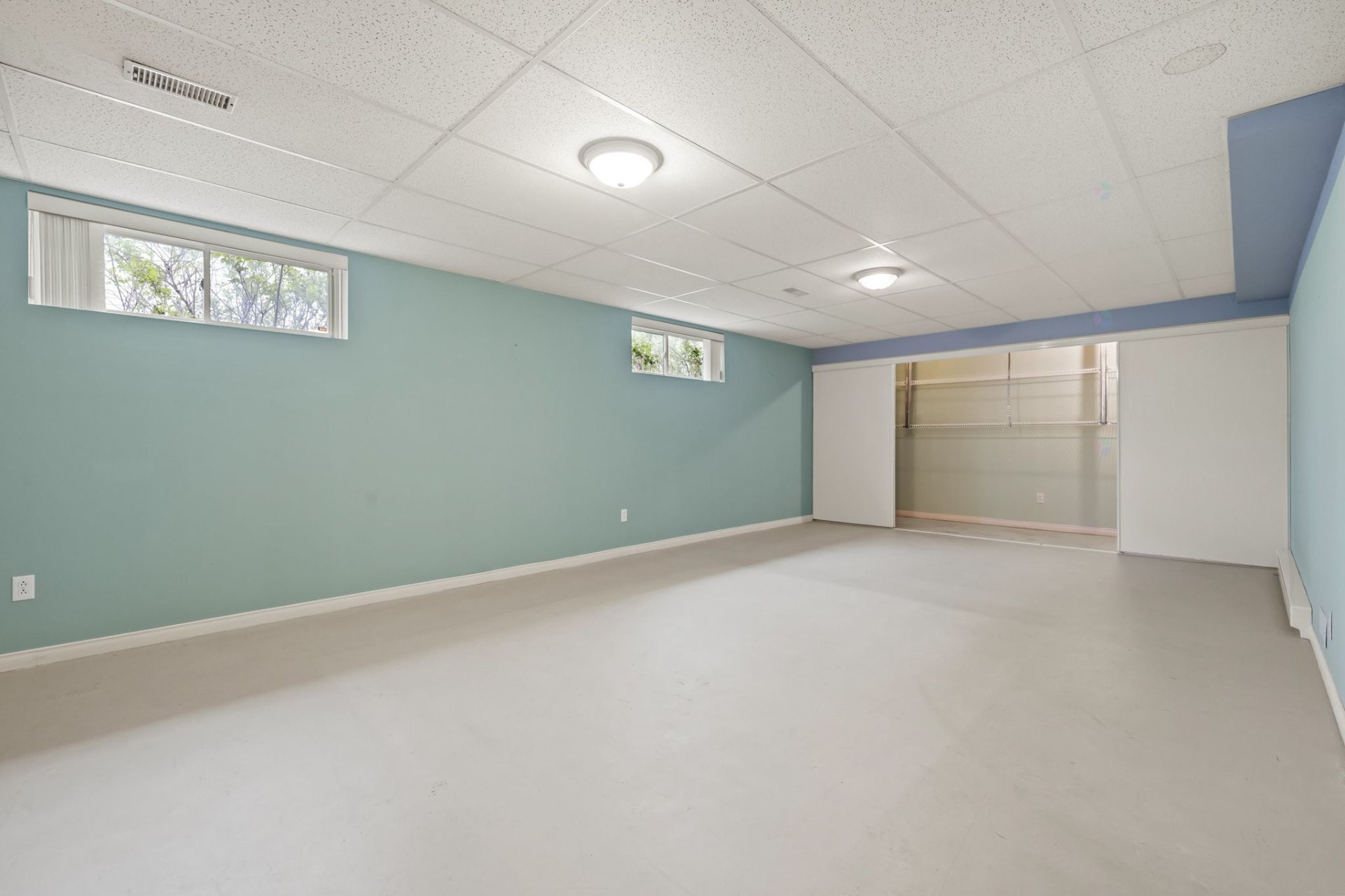 









415


Rue Ernest-Gaboury

,
Gatineau (Gatineau),




QC
J8V2N5

