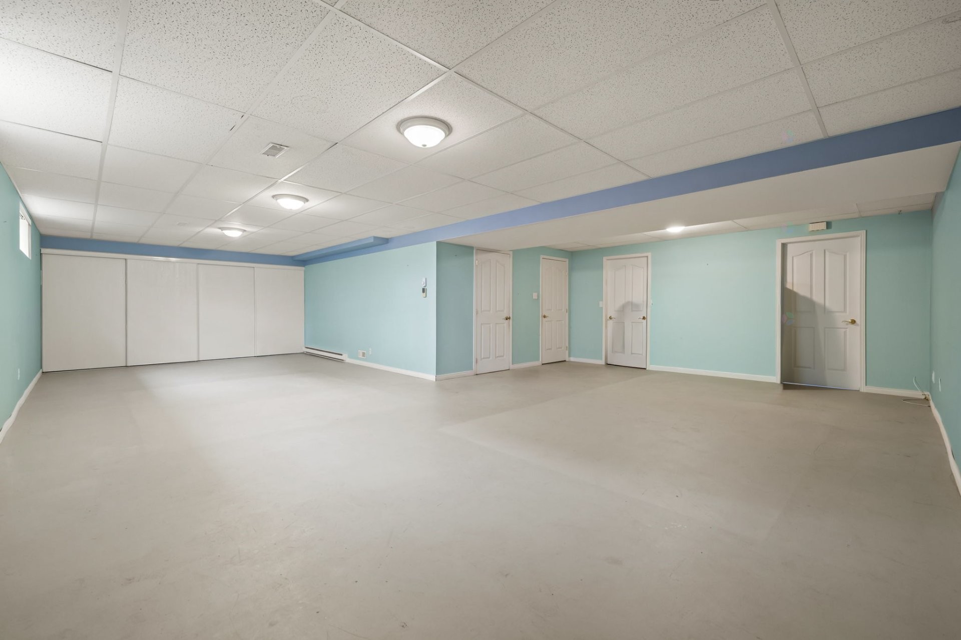 









415


Rue Ernest-Gaboury

,
Gatineau (Gatineau),




QC
J8V2N5

