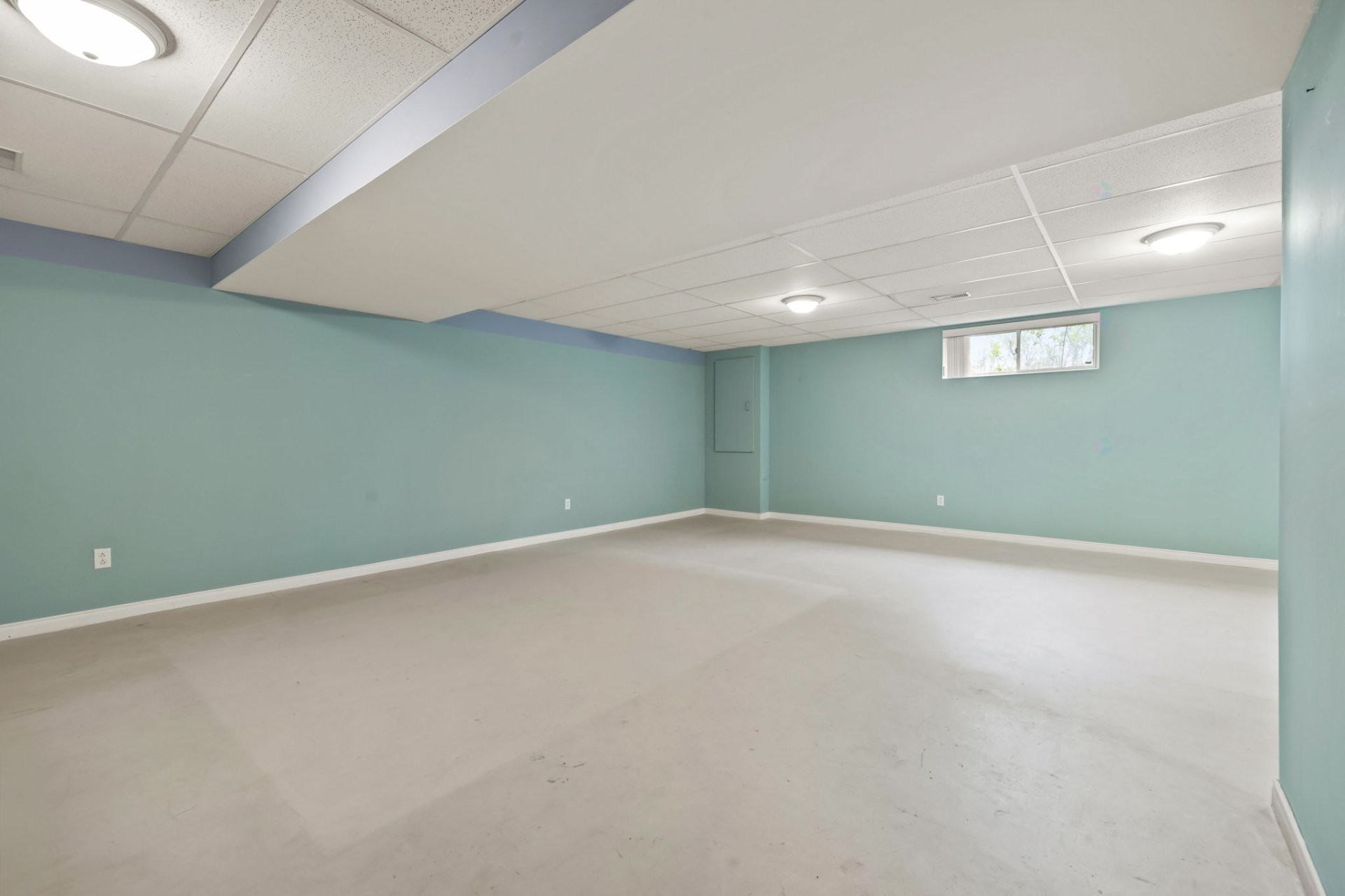 









415


Rue Ernest-Gaboury

,
Gatineau (Gatineau),




QC
J8V2N5

