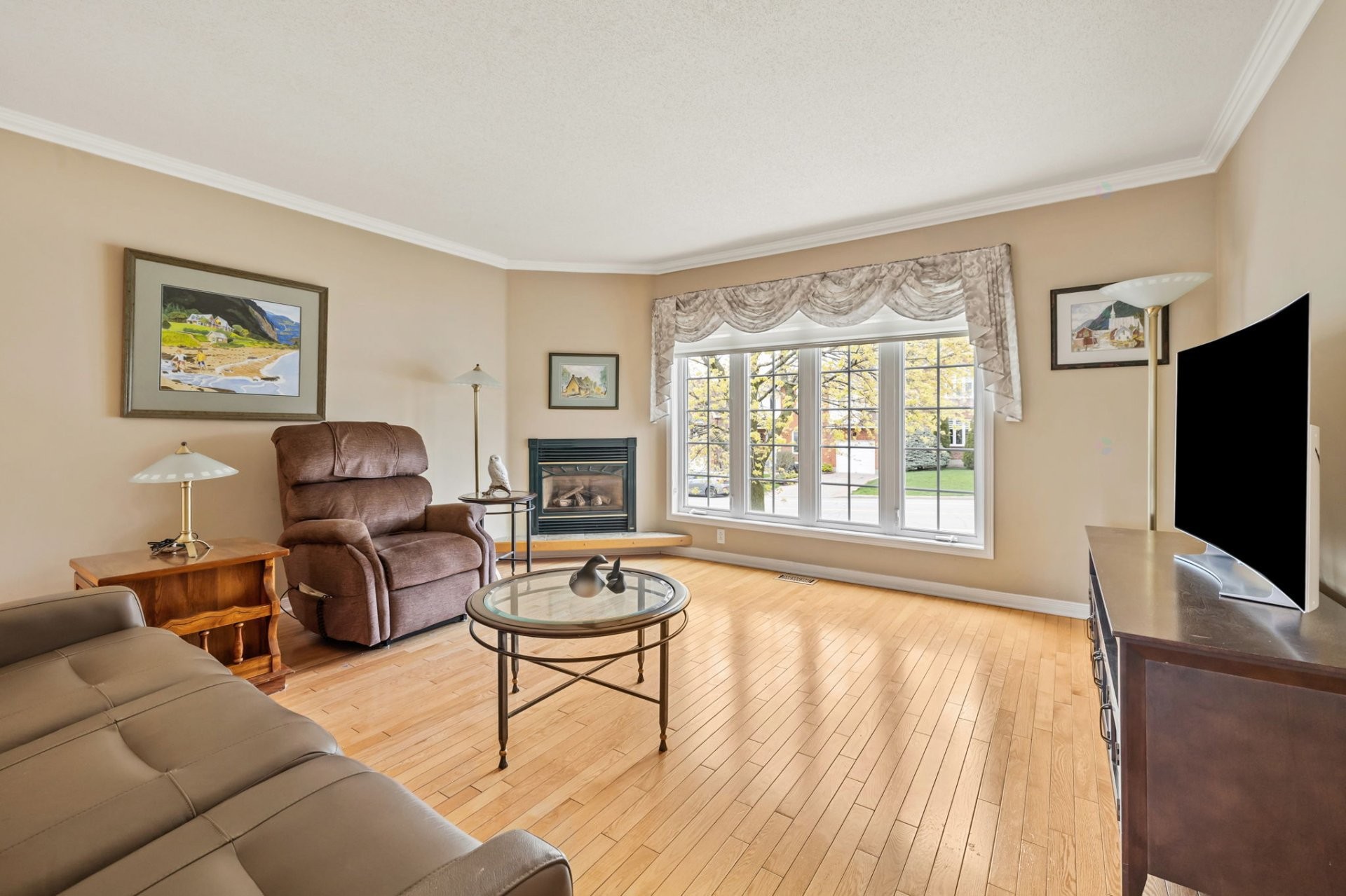 









415


Rue Ernest-Gaboury

,
Gatineau (Gatineau),




QC
J8V2N5


