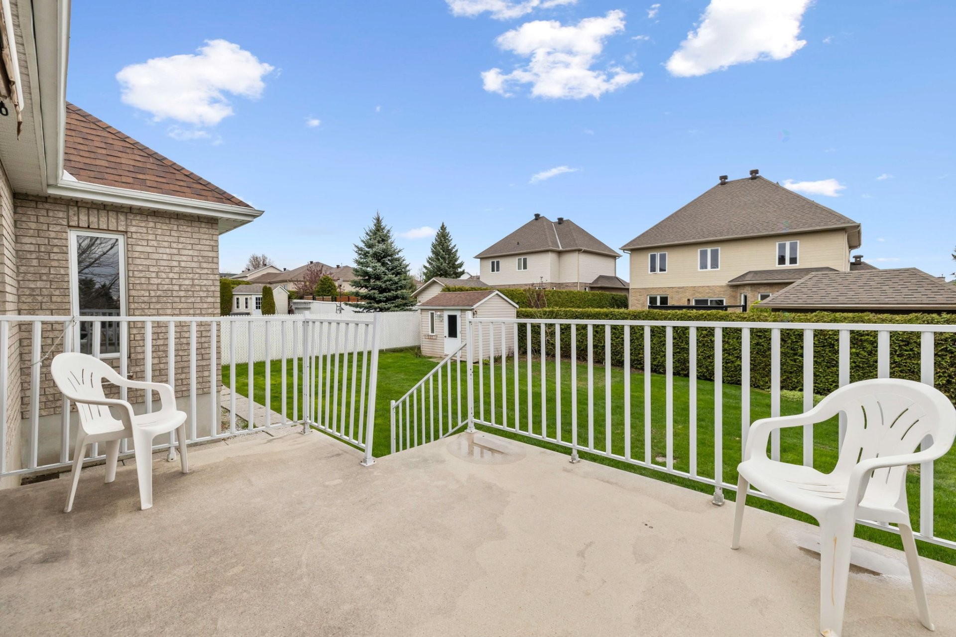 









415


Rue Ernest-Gaboury

,
Gatineau (Gatineau),




QC
J8V2N5


