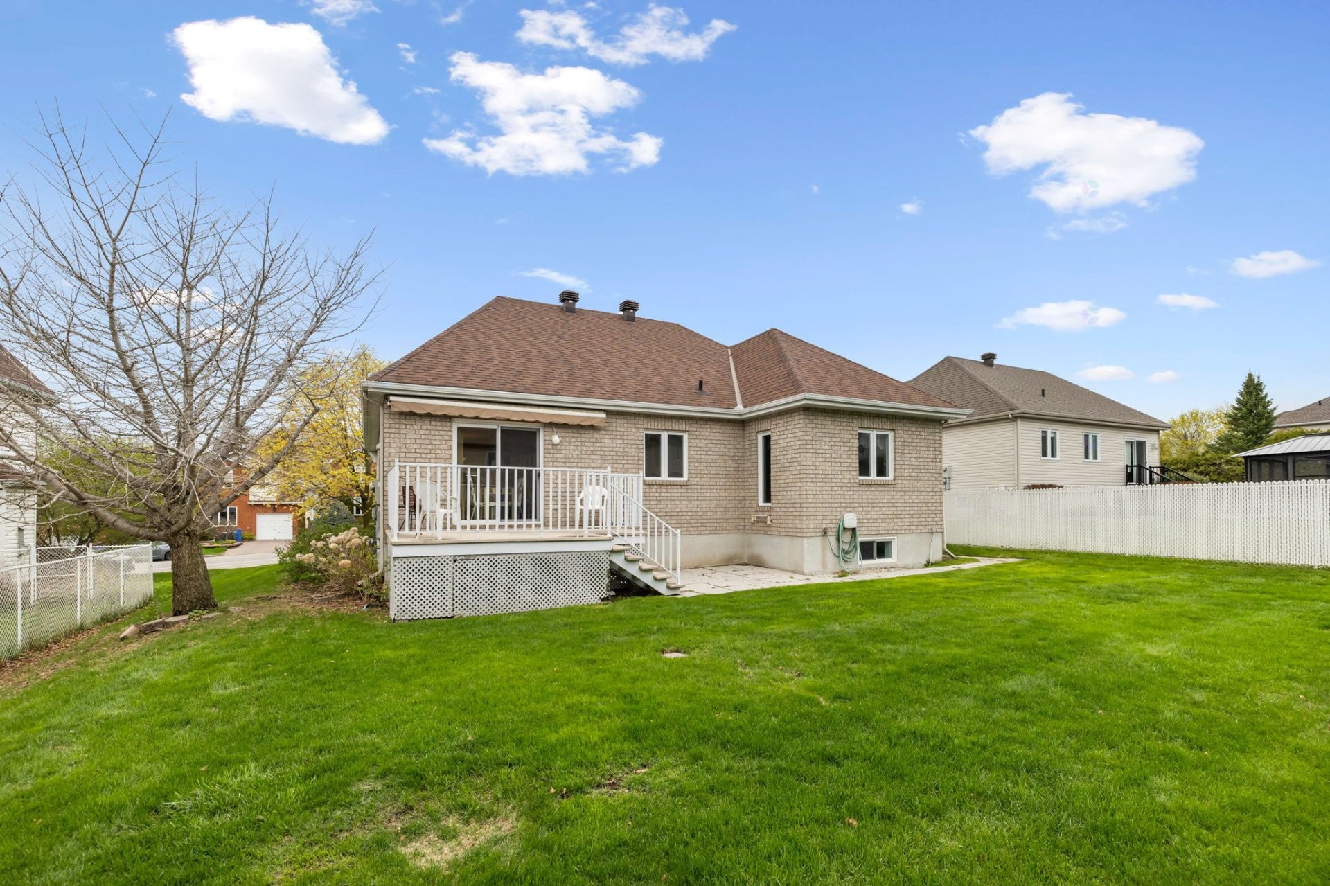 









415


Rue Ernest-Gaboury

,
Gatineau (Gatineau),




QC
J8V2N5

