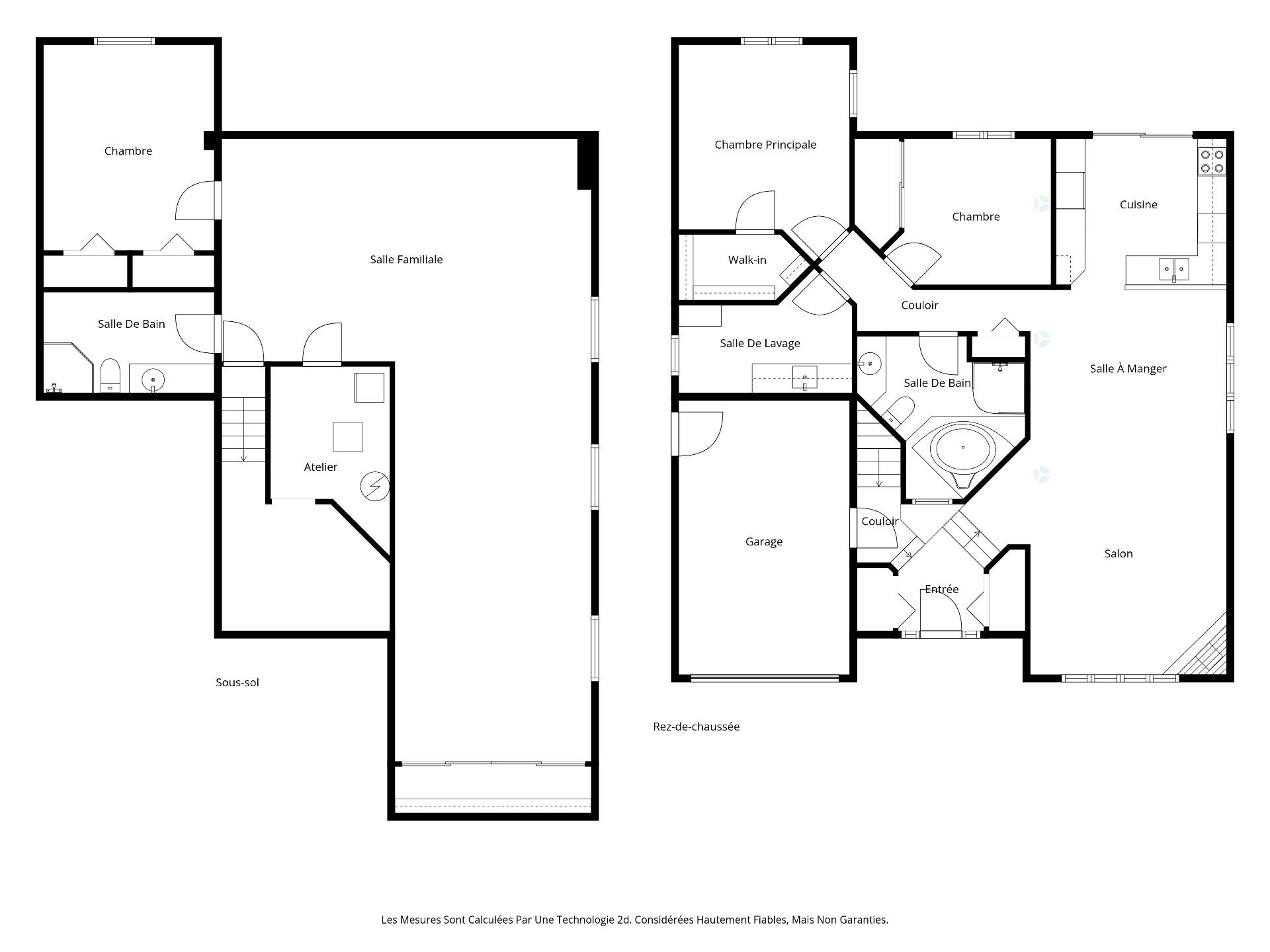 









415


Rue Ernest-Gaboury

,
Gatineau (Gatineau),




QC
J8V2N5

