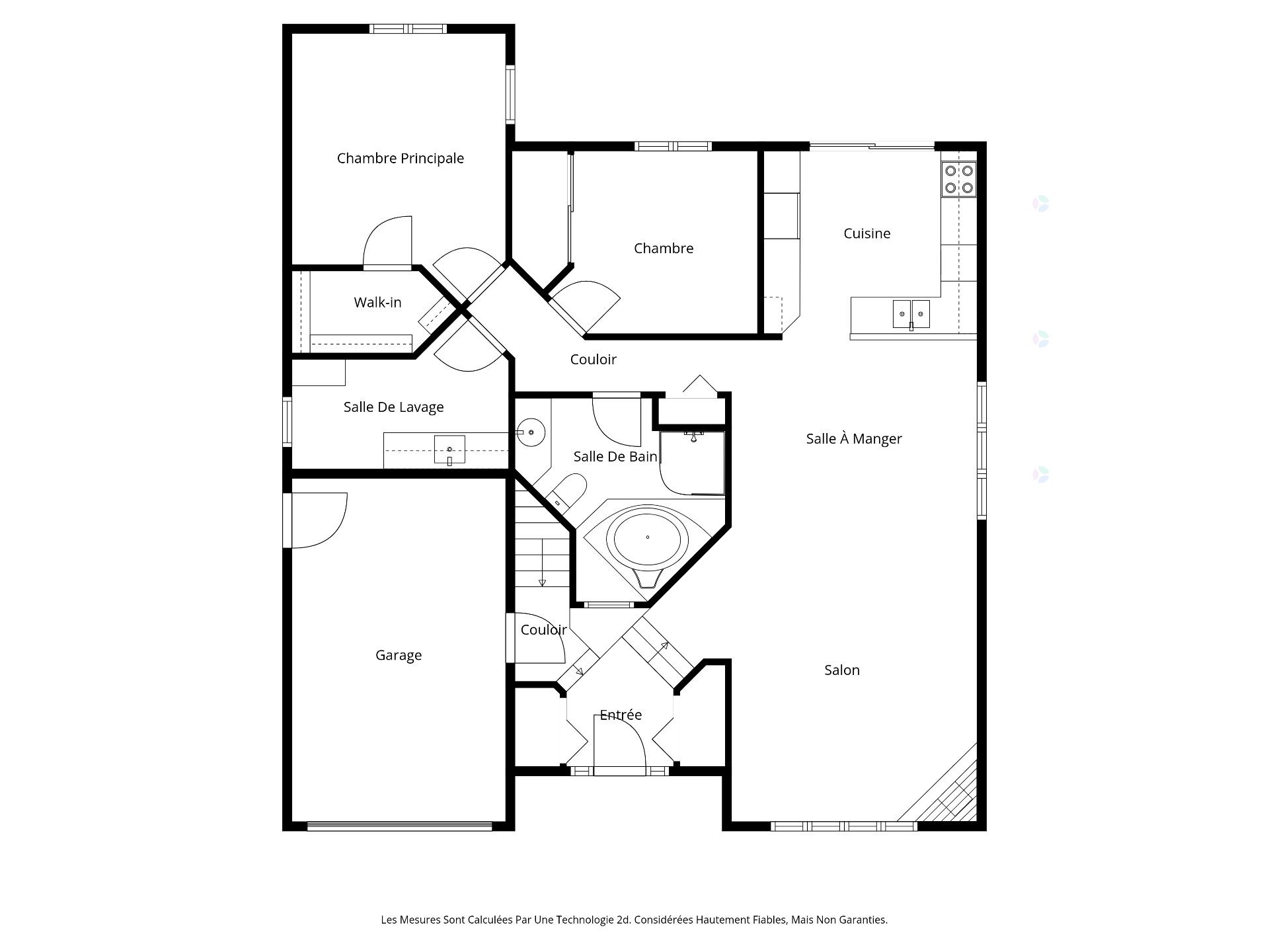 









415


Rue Ernest-Gaboury

,
Gatineau (Gatineau),




QC
J8V2N5

