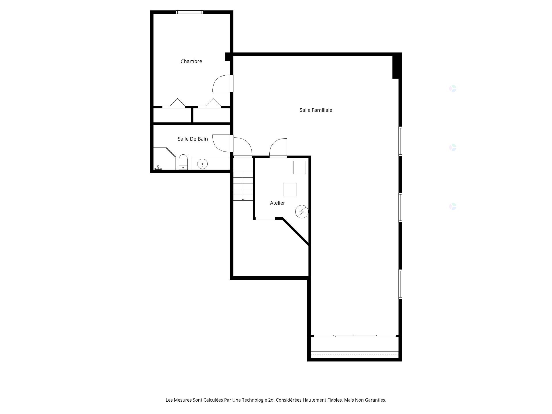 









415


Rue Ernest-Gaboury

,
Gatineau (Gatineau),




QC
J8V2N5

