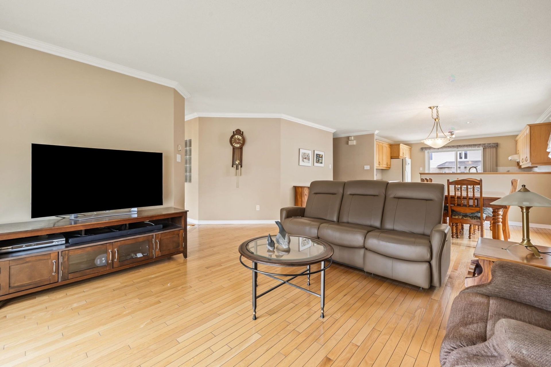 









415


Rue Ernest-Gaboury

,
Gatineau (Gatineau),




QC
J8V2N5

