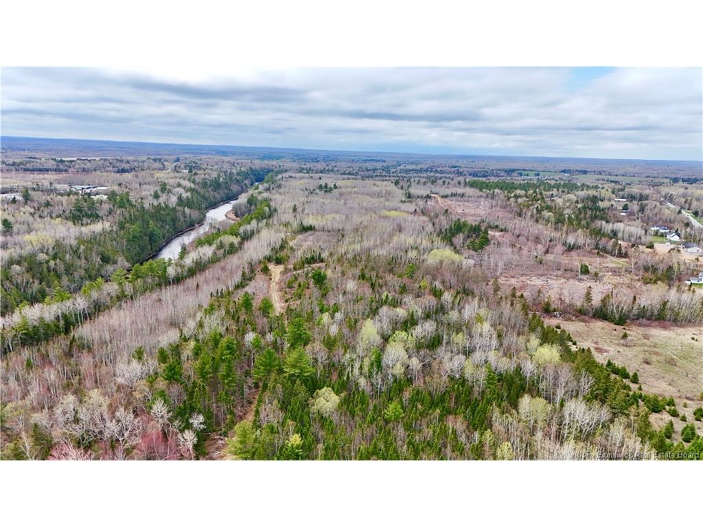 









Lot 1


Route 11

,
Bathurst,







NB
E8K 0A0

