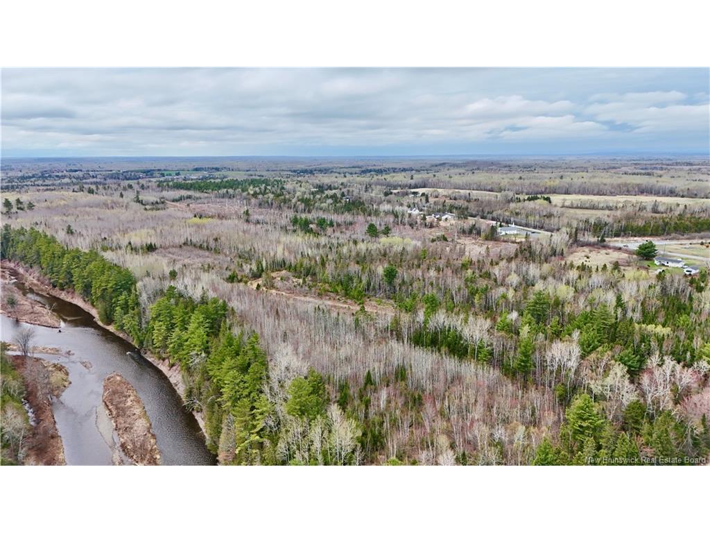 









Lot 1


Route 11

,
Bathurst,







NB
E8K 0A0


