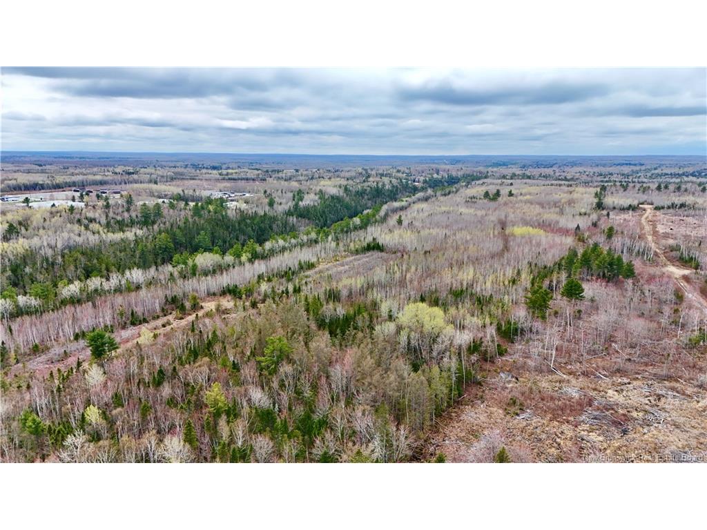 









Lot 1


Route 11

,
Bathurst,







NB
E8K 0A0

