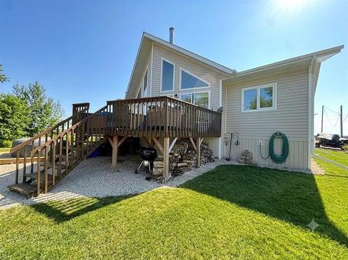 Featured Listing Photo 