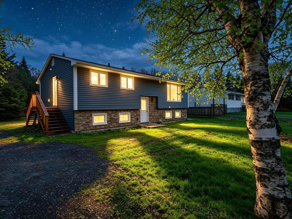 












265 Dyke Road

,
Dartmouth,




NS
B3G 1K3

