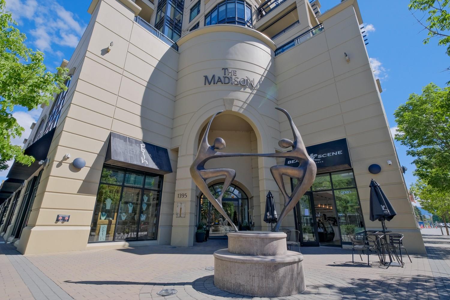 









1395


Ellis

Street, 704,
Kelowna,




BC
V1Y 1Z9

