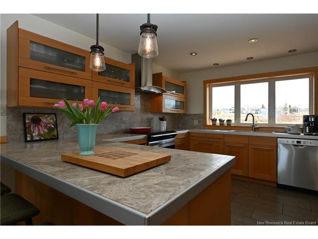 









287


rue de l'ile

ST,
Caraquet,




NB
E1W 1B5

