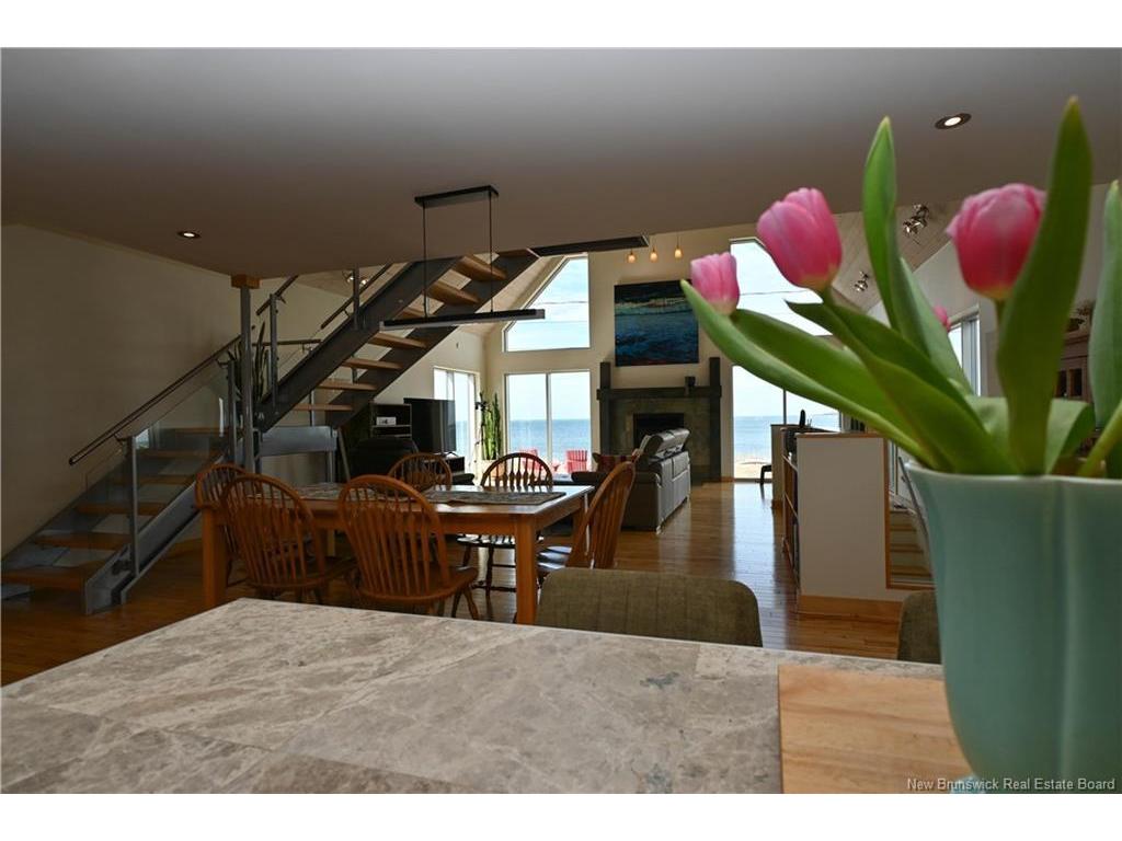 









287


rue de l'ile

ST,
Caraquet,




NB
E1W 1B5

