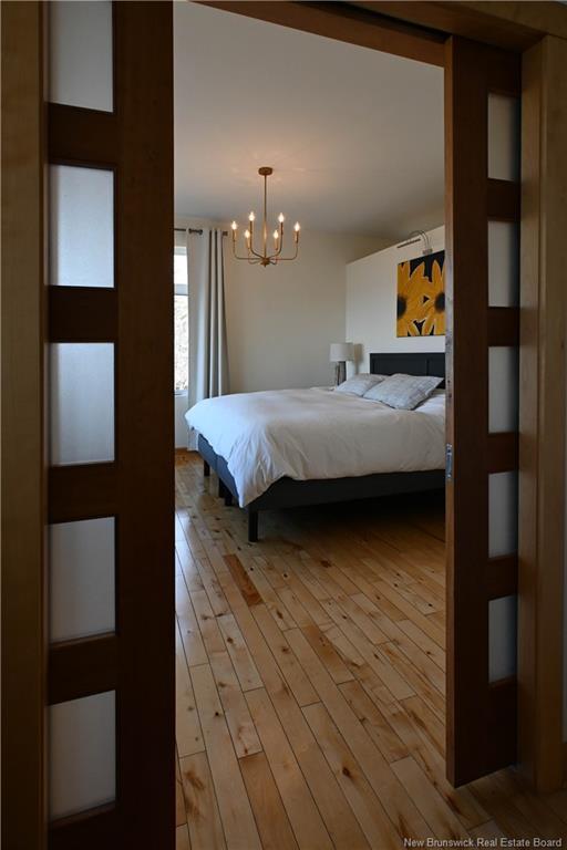 









287


rue de l'ile

ST,
Caraquet,




NB
E1W 1B5

