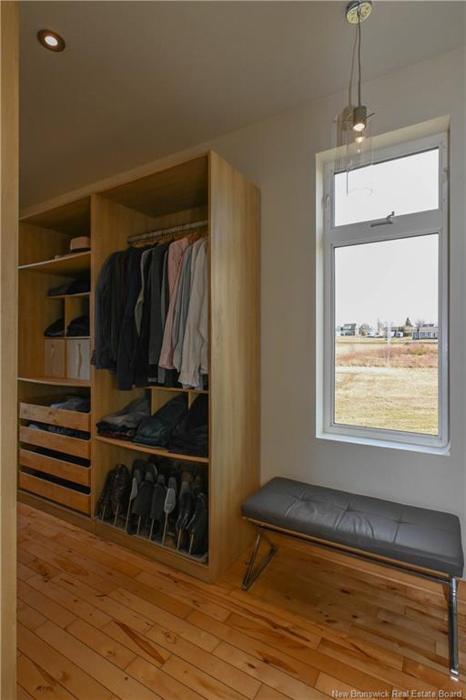 









287


rue de l'ile

ST,
Caraquet,




NB
E1W 1B5

