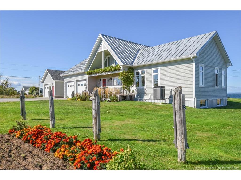 









287


rue de l'ile

ST,
Caraquet,




NB
E1W 1B5

