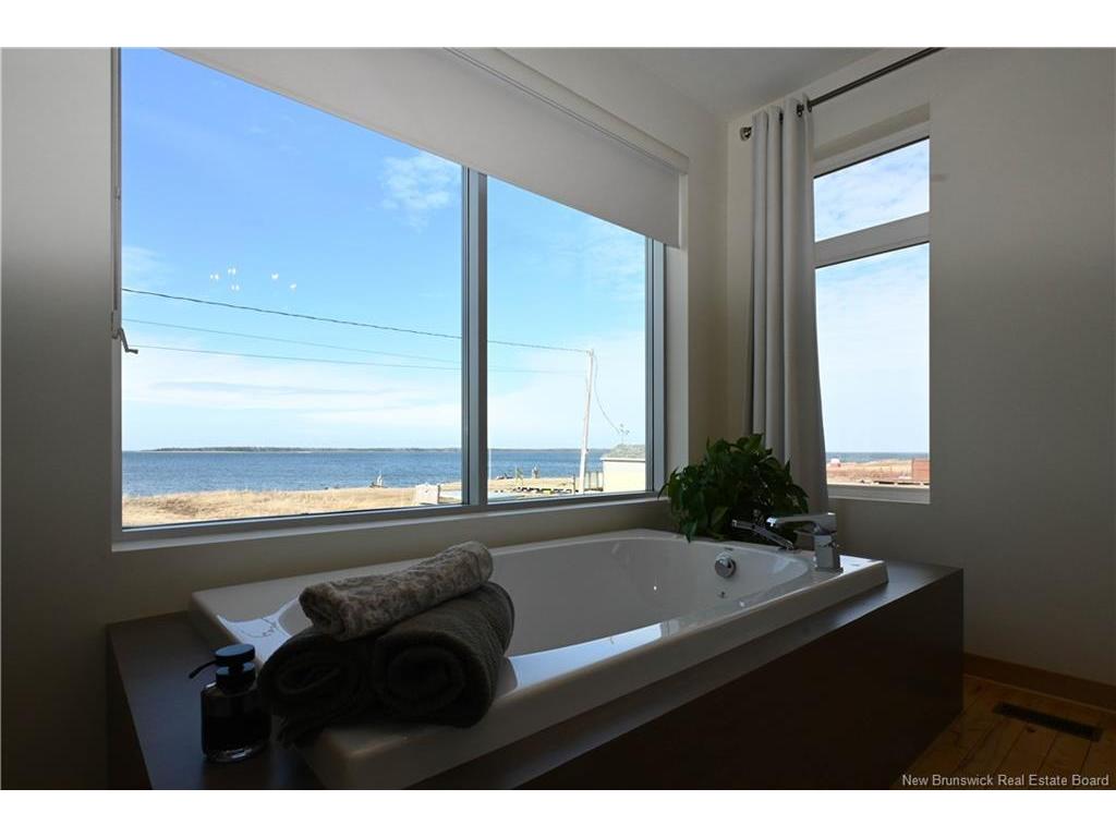 









287


rue de l'ile

ST,
Caraquet,




NB
E1W 1B5

