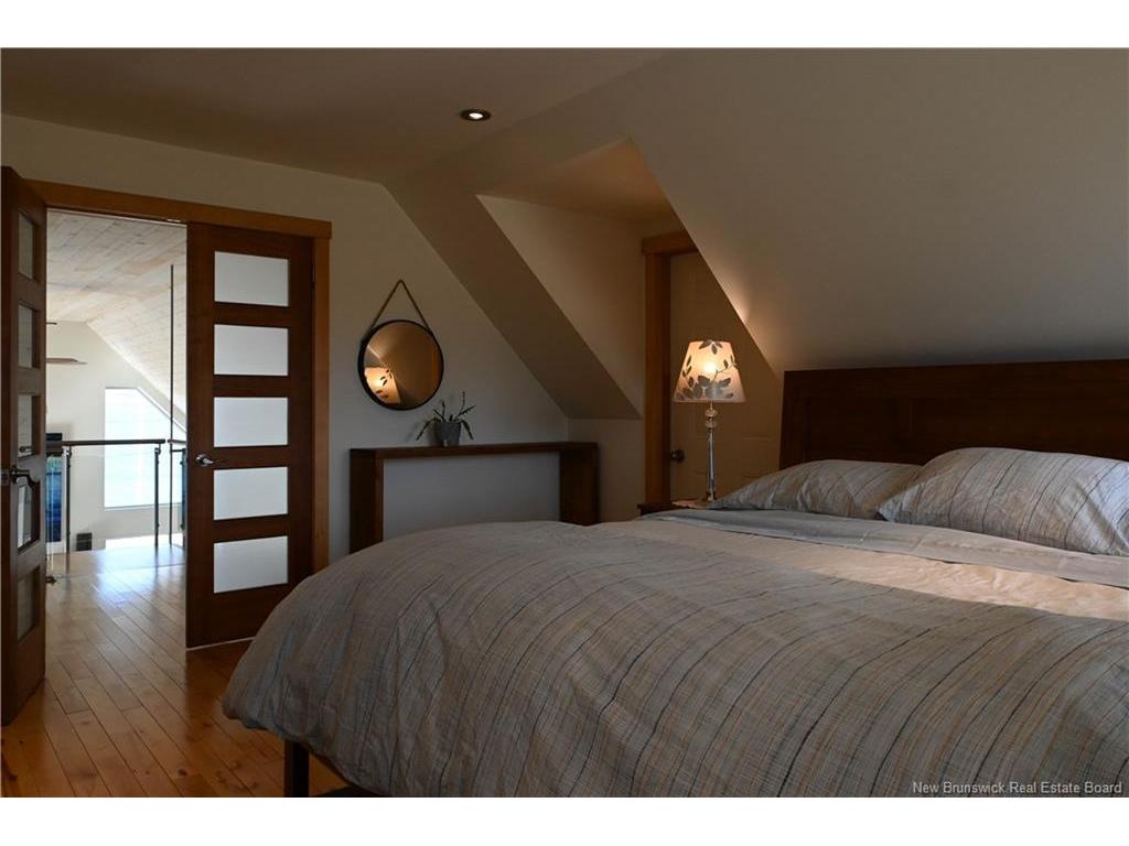 









287


rue de l'ile

ST,
Caraquet,




NB
E1W 1B5

