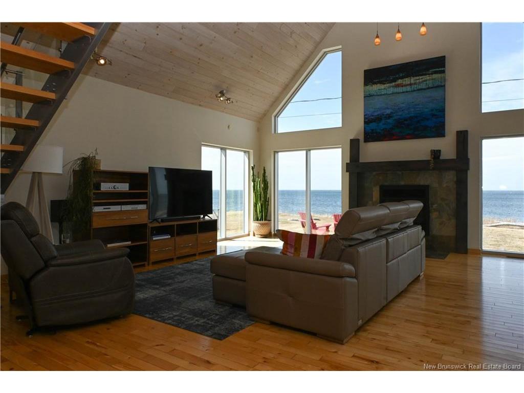









287


rue de l'ile

ST,
Caraquet,




NB
E1W 1B5


