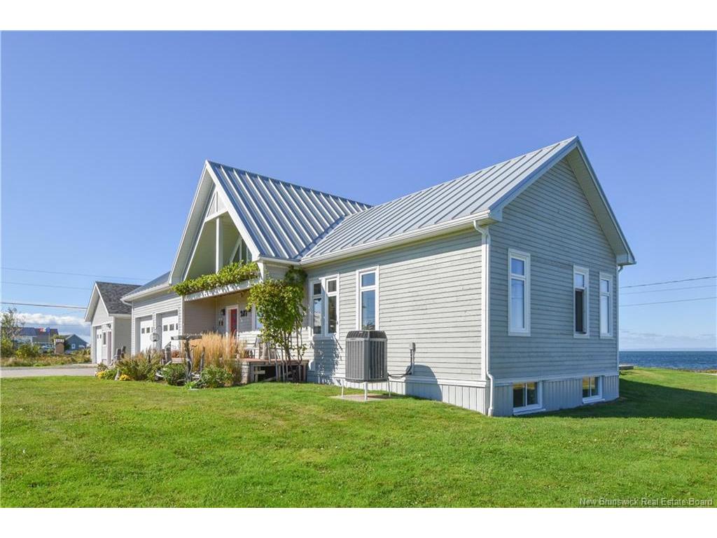 









287


rue de l'ile

ST,
Caraquet,




NB
E1W 1B5

