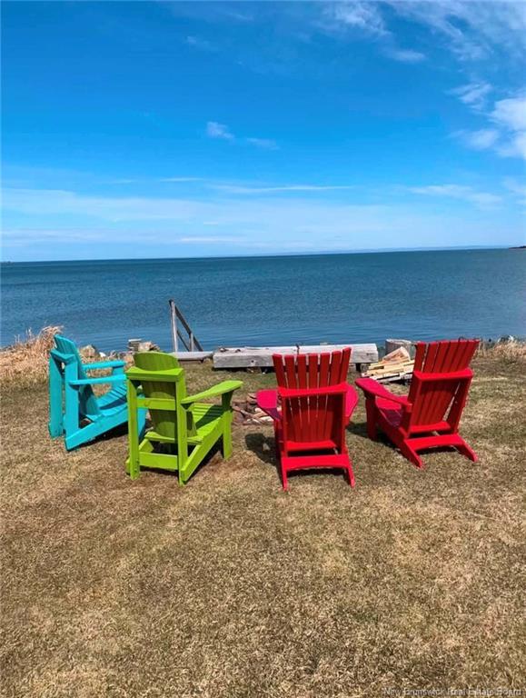 









287


rue de l'ile

ST,
Caraquet,




NB
E1W 1B5

