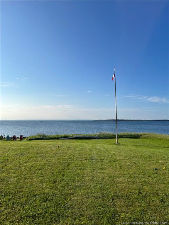 









287


rue de l'ile

ST,
Caraquet,




NB
E1W 1B5

