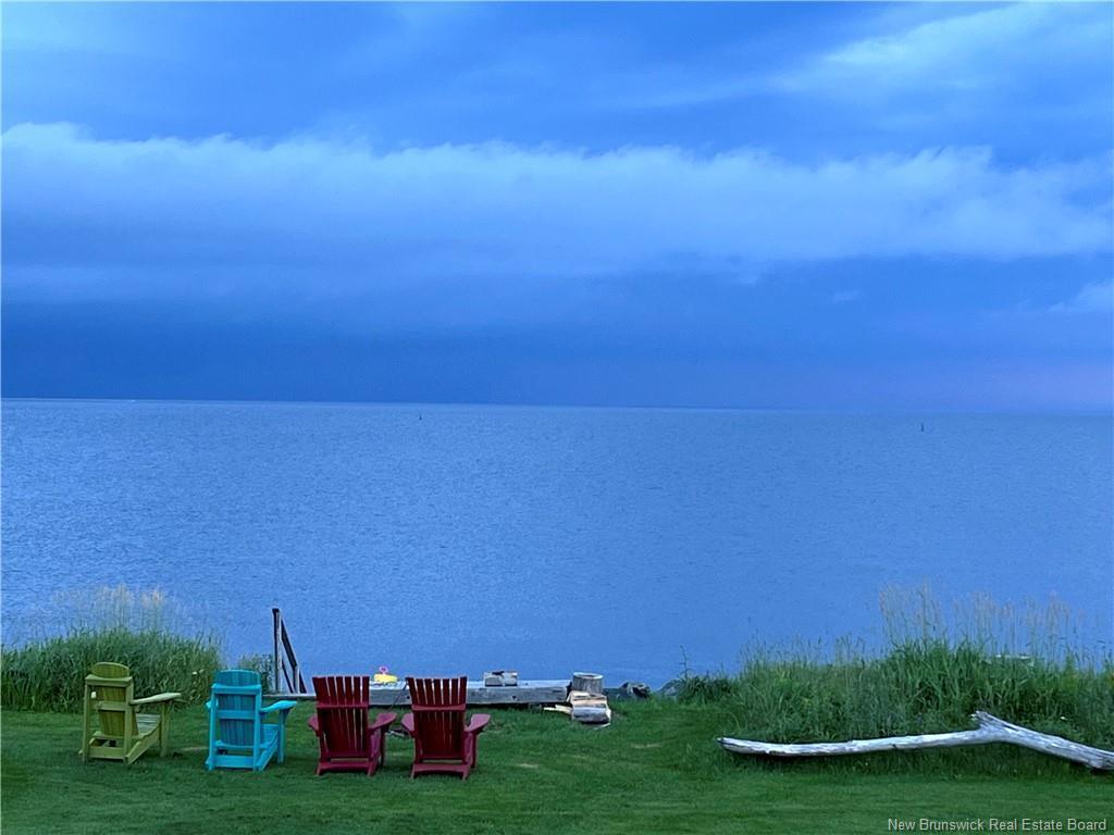 









287


rue de l'ile

ST,
Caraquet,




NB
E1W 1B5

