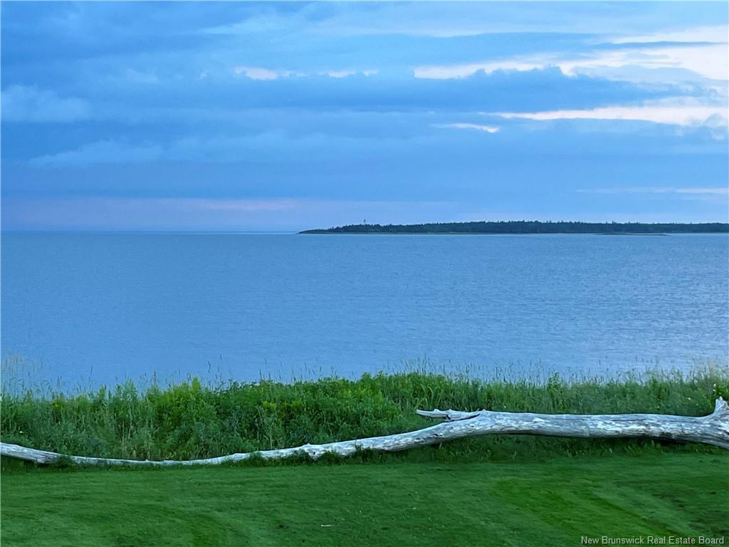 









287


rue de l'ile

ST,
Caraquet,




NB
E1W 1B5

