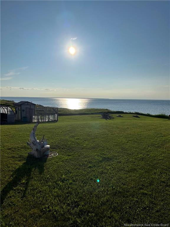 









287


rue de l'ile

ST,
Caraquet,




NB
E1W 1B5

