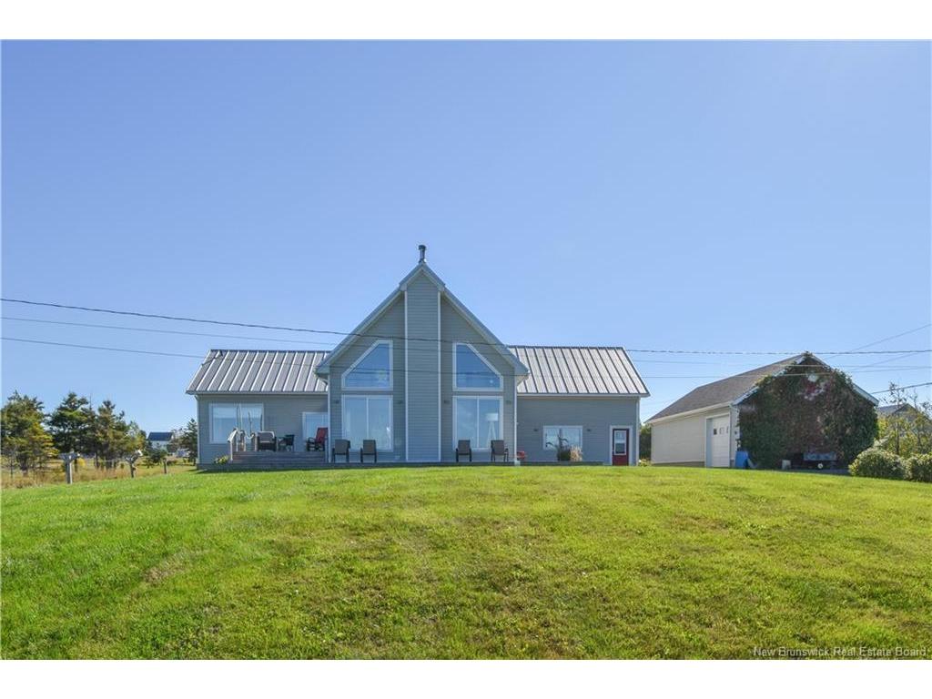 









287


rue de l'ile

ST,
Caraquet,




NB
E1W 1B5

