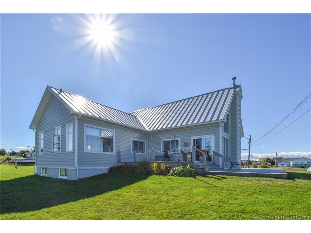 









287


rue de l'ile

ST,
Caraquet,




NB
E1W 1B5

