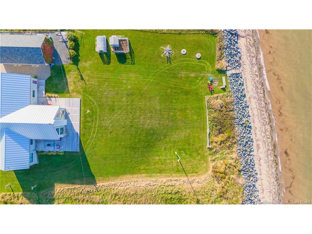 









287


rue de l'ile

ST,
Caraquet,




NB
E1W 1B5

