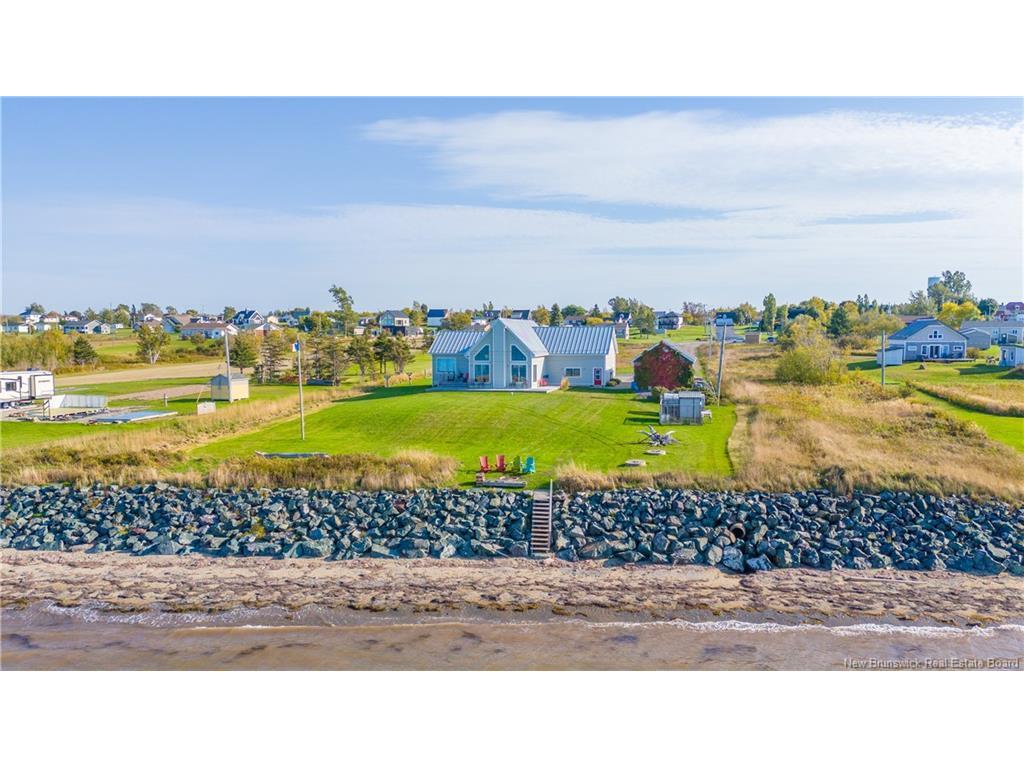 









287


rue de l'ile

ST,
Caraquet,




NB
E1W 1B5

