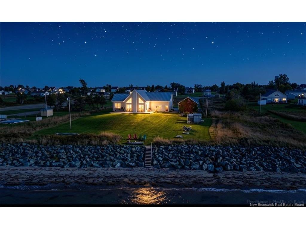 









287


rue de l'ile

ST,
Caraquet,




NB
E1W 1B5

