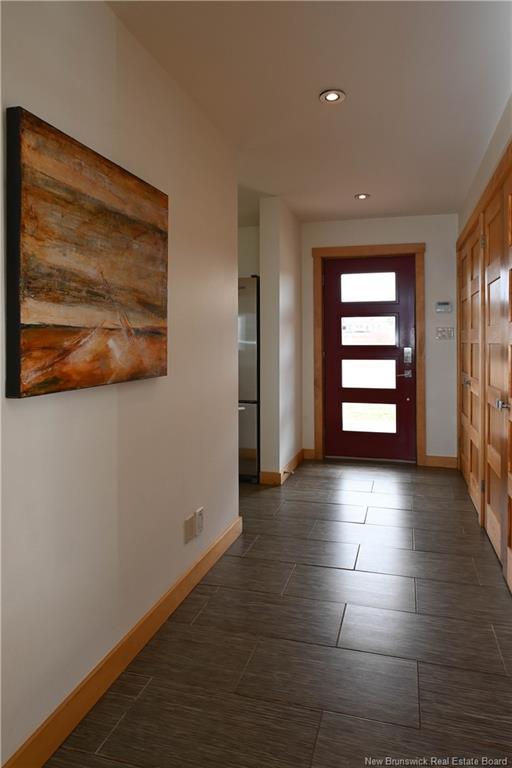 









287


rue de l'ile

ST,
Caraquet,




NB
E1W 1B5

