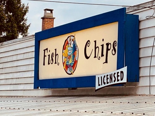 Featured Listing Photo 