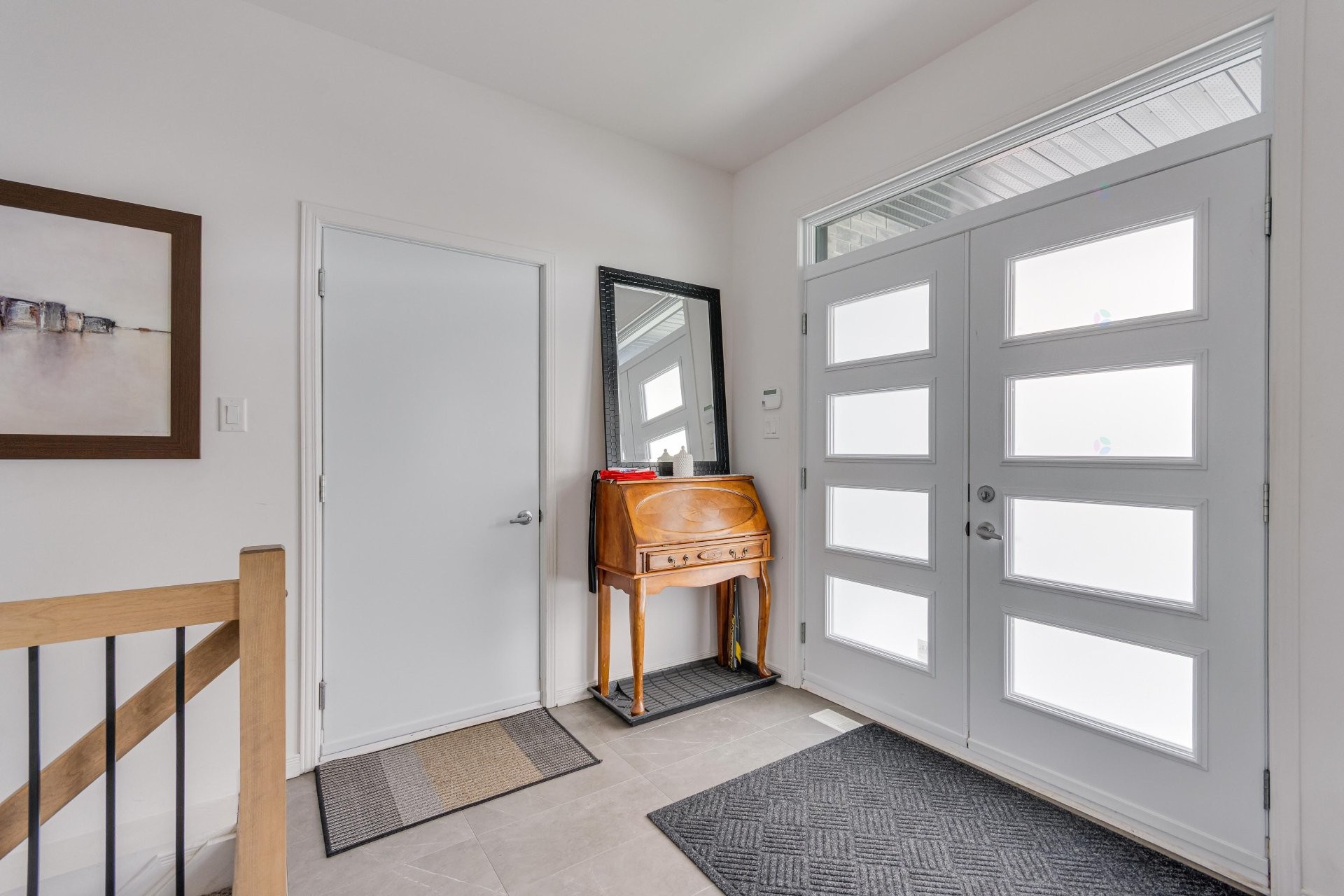 









274


Rue de Fontenelle

,
Gatineau (Gatineau),




QC
J8T0A4

