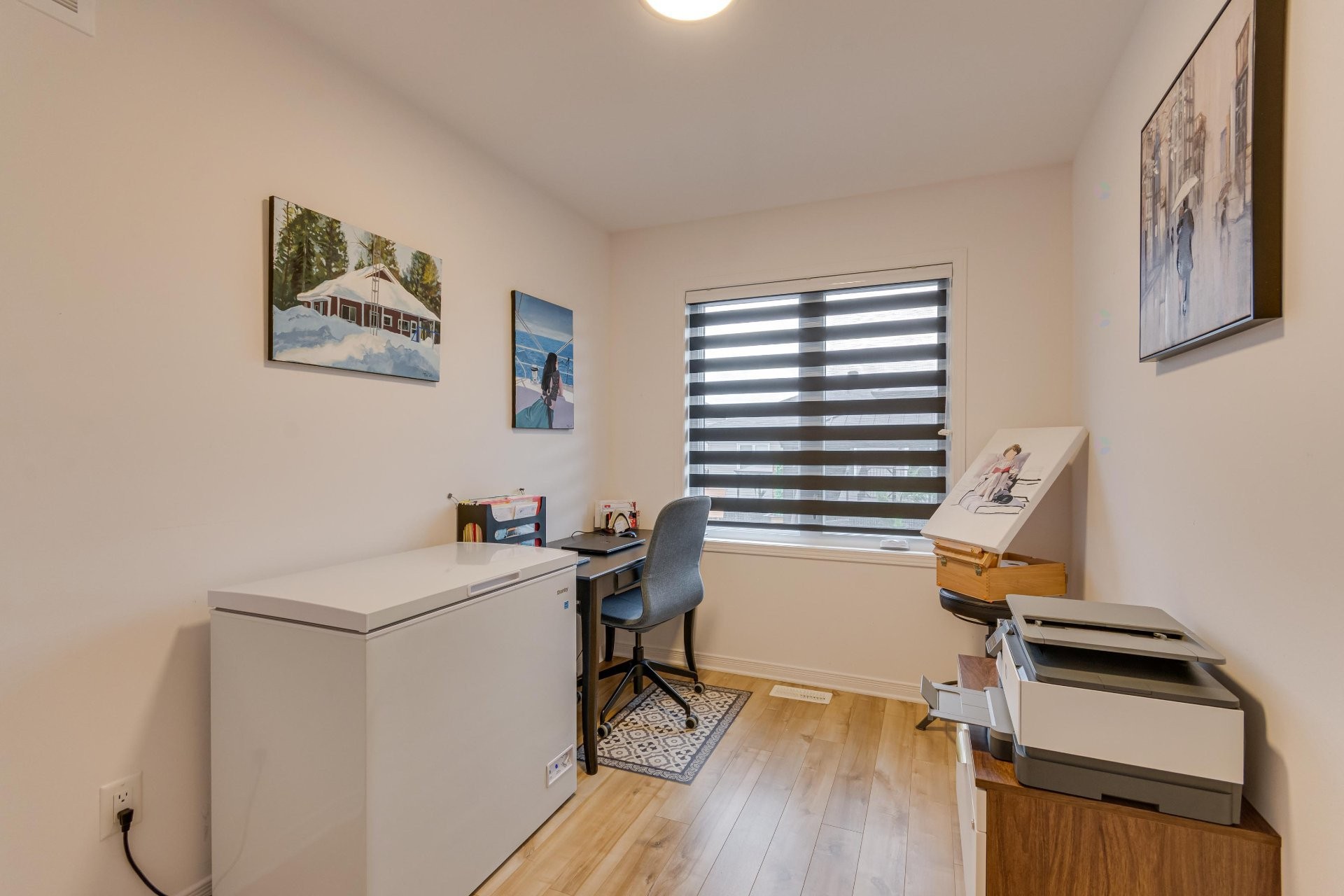 









274


Rue de Fontenelle

,
Gatineau (Gatineau),




QC
J8T0A4

