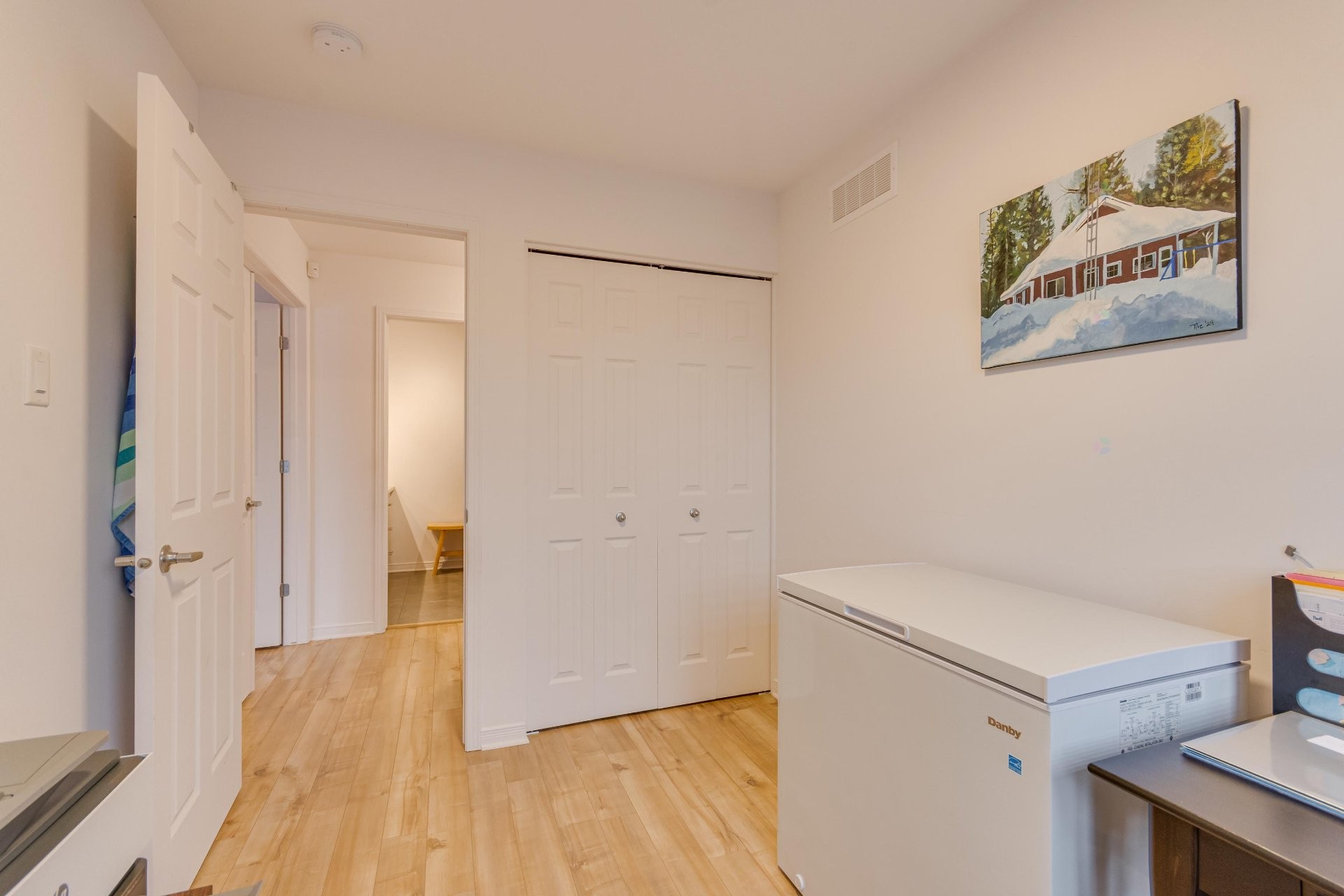 









274


Rue de Fontenelle

,
Gatineau (Gatineau),




QC
J8T0A4

